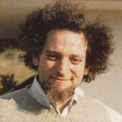 Georges Perec