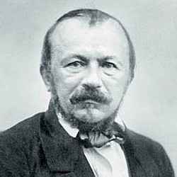 Gérard de Nerval