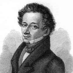 Giacomo Leopardi