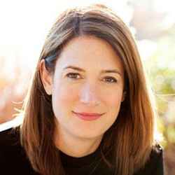 Frases de gillian flynn