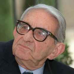 Gonzalo Torrente Ballester