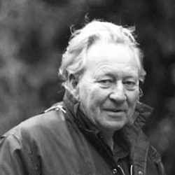 Gregory Bateson