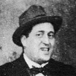 Frases de guillaume apollinaire