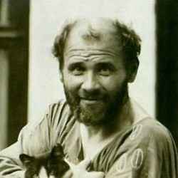 Gustav Klimt