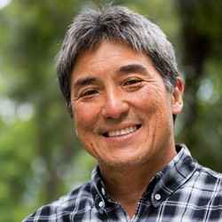 Guy Kawasaki - Sus mejores frases