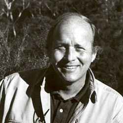 H. Jackson Brown