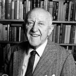 Halldór Laxness