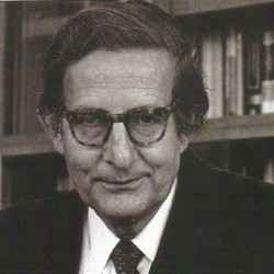 Hans Eysenck