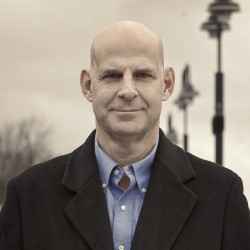 Harlan Coben - Sus mejores frases