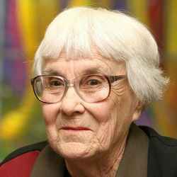 Harper Lee