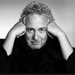 Frases de héctor abad faciolince