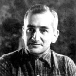 Héctor Germán Oesterheld