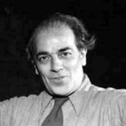 Heitor Villa Lobos