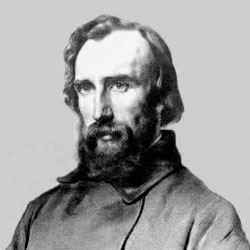 Henri-Frédéric Amiel