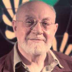 Henri Matisse