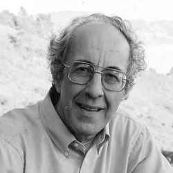 Henri Nouwen