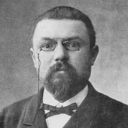 Henri Poincaré