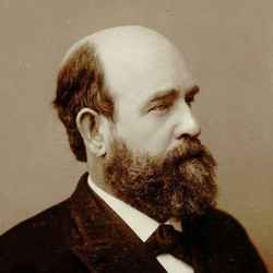 Henry George