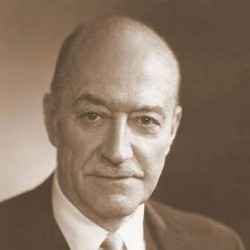 Henry Hazlitt