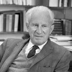 Herbert Marcuse - Sus mejores frases