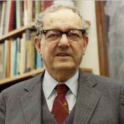 Herbert Simon