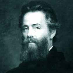 Herman Melville