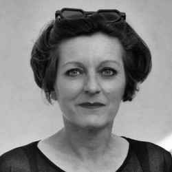 Herta Müller