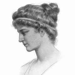 Hipatia