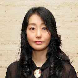 Hiromi Kawakami - Sus mejores frases