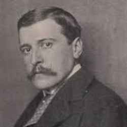 Hugo Von Hofmannsthal