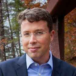 Ian Caldwell - Sus mejores frases