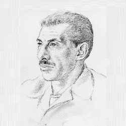 Idries Shah - Sus mejores frases