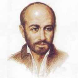 Ignacio De Loyola