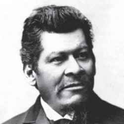 Ignacio Manuel Altamirano