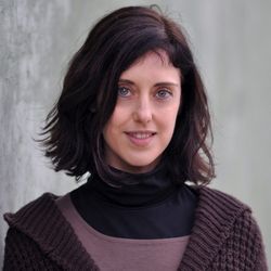 Irene Vallejo - Sus mejores frases