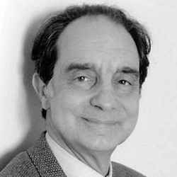 Italo Calvino