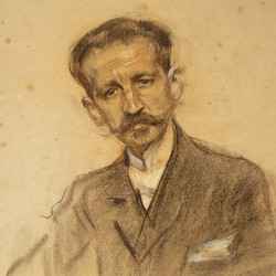 Jacinto Octavio Picón