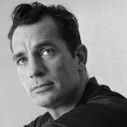 Jack Kerouac