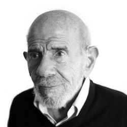 Jacque Fresco