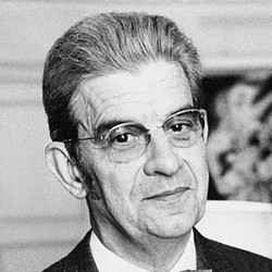 Jacques Lacan