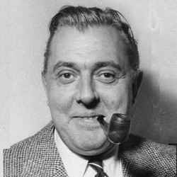 Jacques Tati