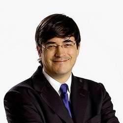 Frases de jaime bayly