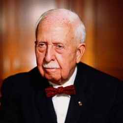 James Cash Penney