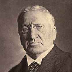 James Gibbons Huneker