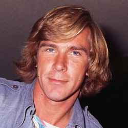 James Hunt