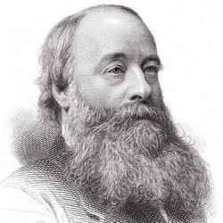 James Prescott Joule