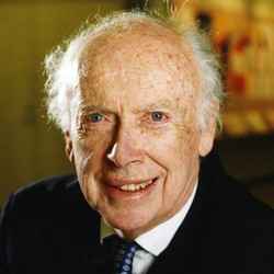 James Watson