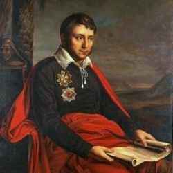 Jan Potocki