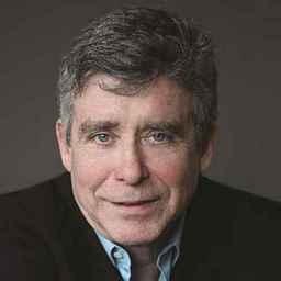 Frases de jay mcinerney