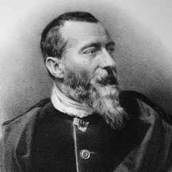 Jean baptiste alphonse Karr